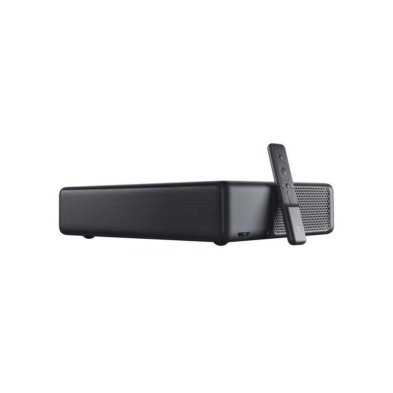 Projektor Xiaomi Mi 4K Laser Projector 150