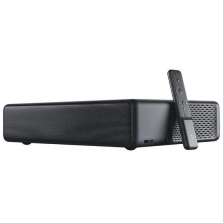 Projektor Xiaomi Mi 4K Laser Projector 150