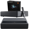 Projektor Xiaomi Mi 4K Laser Projector 150