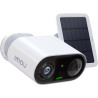 Kamera IP Imou Cell Go z panelem solarnym FSP12