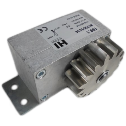 Hamulec hydrauliczny Beninca Hi Motions 199.1
