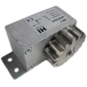 Hamulec hydrauliczny Beninca Hi Motions 199.1