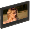 Monitor wideodomofonu HIKVISION DS-KH6351-WTE1