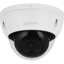 KAMERA IP DAHUA IPC-HDBW2541E-S-0280B-S2