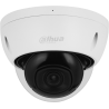 KAMERA IP DAHUA IPC-HDBW2541E-S-0280B-S2