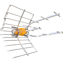 Antena Ellipse UHF (LTE700) ref.148925