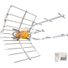 Antena Ellipse UHF (LTE700) ref.148925