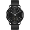Smartwatch Xiaomi Watch S3 czarny