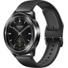Smartwatch Xiaomi Watch S3 czarny