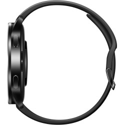 Smartwatch Xiaomi Watch S3 czarny