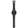 Smartwatch Xiaomi Watch S3 czarny