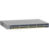 Switch Netgear GS752TP-300EUS