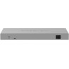 Switch Netgear GS752TP-300EUS