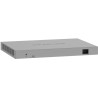Switch Netgear GS752TP-300EUS