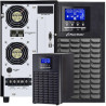 UPS ZASILACZ AWARYJNY PowerWalker VFI 5000 EVS PF1