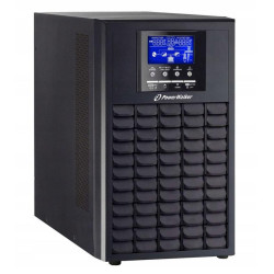UPS ZASILACZ AWARYJNY PowerWalker VFI 5000 EVS PF1