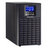 UPS ZASILACZ AWARYJNY PowerWalker VFI 5000 EVS PF1