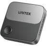 Unitek Bezprzewodowy transmiter HDMI 4K 60Hz zasięg do 8m