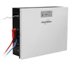 BANK ENERGII LiFePO4 PowerWalker LiFe Battery System 48-100