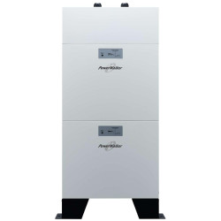 BANK ENERGII LiFePO4 PowerWalker LiFe Battery System 48-100