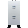 BANK ENERGII LiFePO4 PowerWalker LiFe Battery System 48-100