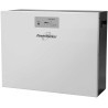 BANK ENERGII LiFePO4 PowerWalker LiFe Battery System 48-100