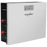 BANK ENERGII LiFePO4 PowerWalker LiFe Battery System 48-100