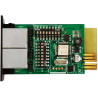 MODUŁ BMS DLA BANKU ENERGII PowerWalker LIFE BATTERY SYSTEM 48-100