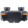 Elektroniczna oprawa zaworowa Testo 550s zestaw Smart 0564 5502