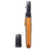 Anemometr wiatraczkowy Testo 410i SmartSonda