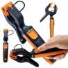 Termometr zaciskowy testo 115i NEW SmartSonda