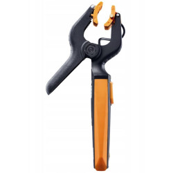 Termometr zaciskowy testo 115i NEW SmartSonda