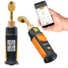Smart Sonda Testo 552i 0564 2552