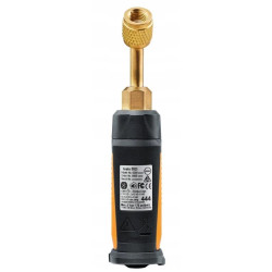 Smart Sonda Testo 552i 0564 2552