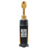 Smart Sonda Testo 552i 0564 2552