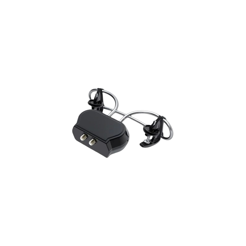 Antena DVB-T SYNAPS AHD-390 Clip ON