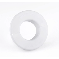 Maskownica otworu 54mm