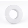 Maskownica otworu 54mm