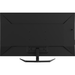 Monitor LED IIYAMA X4373UHSU-B1 43 cale VA HDMI DisplayPort USB