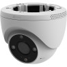 KAMERA IP EZVIZ H4 2K kopułka Wi-Fi