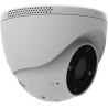 KAMERA IP EZVIZ H4 2K kopułka Wi-Fi