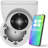 KAMERA IP EZVIZ H4 2K kopułka Wi-Fi