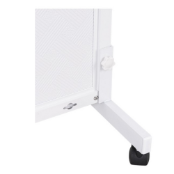 NOGI DO GRZEJNIK NA PODCZERWIEŃ PROMIENNIK IR 1000W i IR 800W