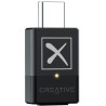 Adapter Bluetooth Creative BT-W5