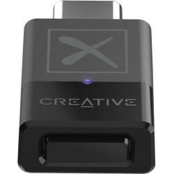 Adapter Bluetooth Creative BT-W5