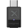Adapter Bluetooth Creative BT-W5