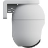 Kamera WI-FI EZVIZ C8C 3K (5MPX)