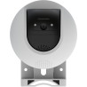 Kamera WI-FI EZVIZ C8C 3K (5MPX)