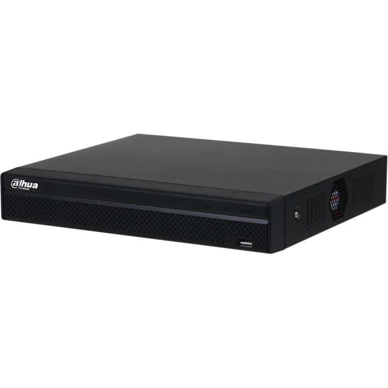 REJESTRATOR IP DAHUA NVR4104HS-4KS3