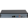 REJESTRATOR IP DAHUA NVR4104HS-4KS3